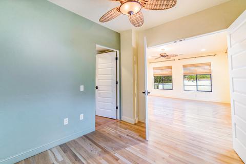 2826 E 10th St, Tucson, AZ 85716 photo 17