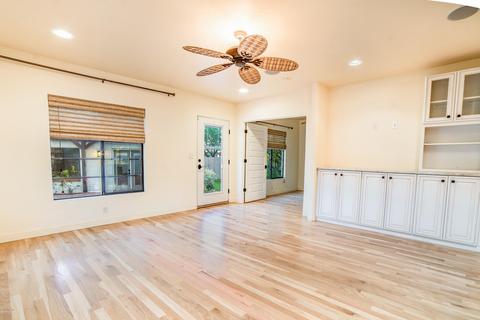 2826 E 10th St, Tucson, AZ 85716 photo 13