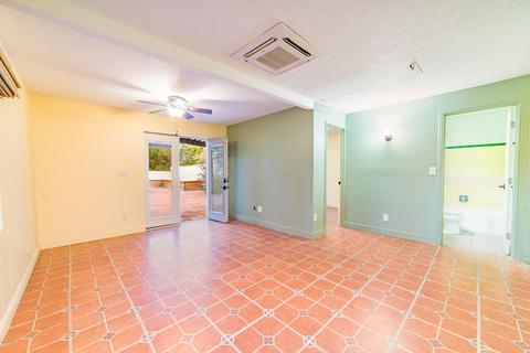 2826 E 10th St, Tucson, AZ 85716 photo 39