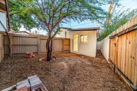2826 E 10th St, Tucson, AZ 85716 photo 45