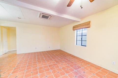 2826 E 10th St, Tucson, AZ 85716 photo 40