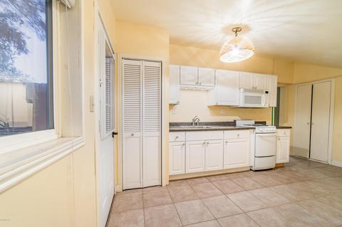 2826 E 10th St, Tucson, AZ 85716 photo 43