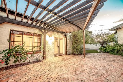 2826 E 10th St, Tucson, AZ 85716 photo 38