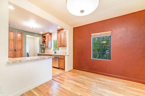 2826 E 10th St, Tucson, AZ 85716 photo 10