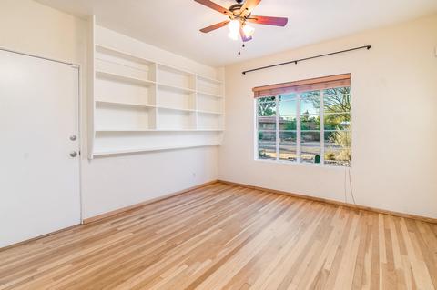 2826 E 10th St, Tucson, AZ 85716 photo 27