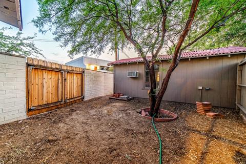 2826 E 10th St, Tucson, AZ 85716 photo 46