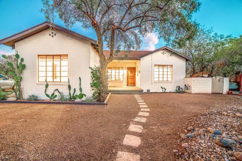 2826 E 10th St, Tucson, AZ 85716 photo 4