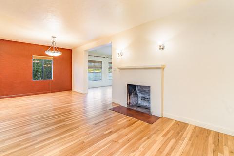 2826 E 10th St, Tucson, AZ 85716 photo 34