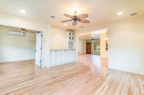 2826 E 10th St, Tucson, AZ 85716 photo 14