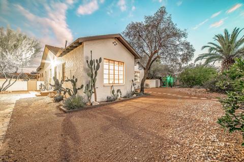 2826 E 10th St, Tucson, AZ 85716 photo 3