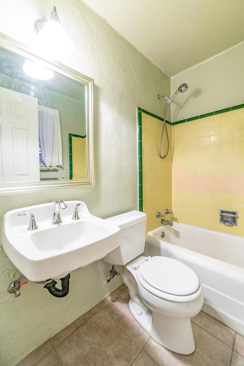 2826 E 10th St, Tucson, AZ 85716 photo 42