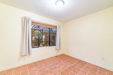 2826 E 10th St, Tucson, AZ 85716 photo 41
