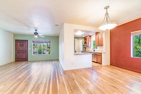 2826 E 10th St, Tucson, AZ 85716 photo 32