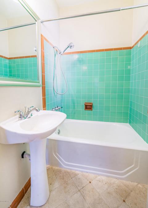 2826 E 10th St, Tucson, AZ 85716 photo 29