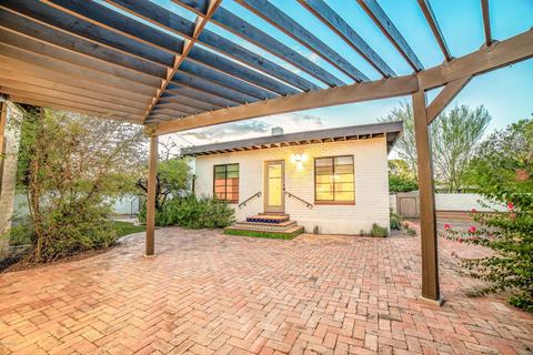 2826 E 10th St, Tucson, AZ 85716 photo 36