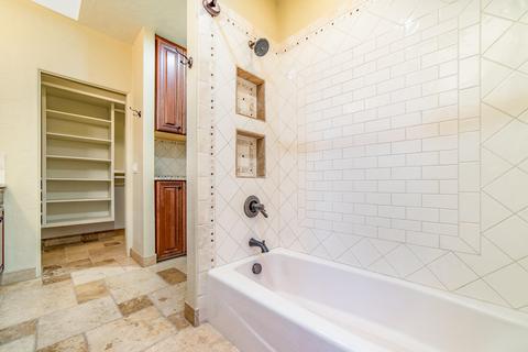 2826 E 10th St, Tucson, AZ 85716 photo 23