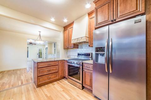 2826 E 10th St, Tucson, AZ 85716 photo 9