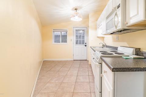 2826 E 10th St, Tucson, AZ 85716 photo 44