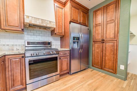 2826 E 10th St, Tucson, AZ 85716 photo 8