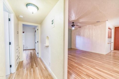 2826 E 10th St, Tucson, AZ 85716 photo 24