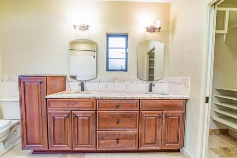 2826 E 10th St, Tucson, AZ 85716 photo 22