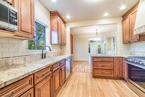 2826 E 10th St, Tucson, AZ 85716 photo 6