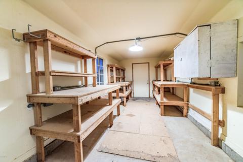 2826 E 10th St, Tucson, AZ 85716 photo 47