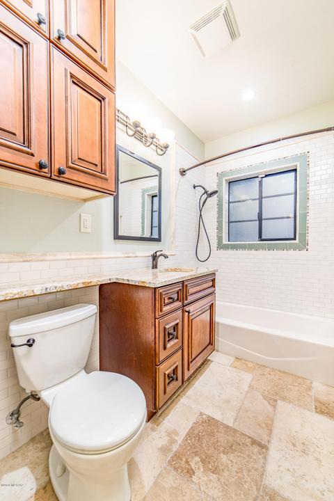2826 E 10th St, Tucson, AZ 85716 photo 26