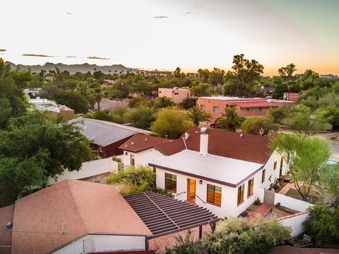 2826 E 10th St, Tucson, AZ 85716 photo 48