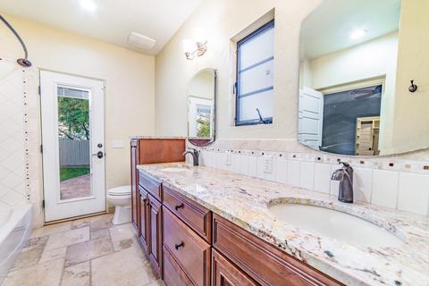 2826 E 10th St, Tucson, AZ 85716 photo 21