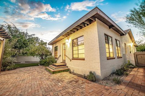 2826 E 10th St, Tucson, AZ 85716 photo 35