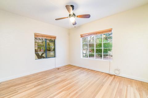 2826 E 10th St, Tucson, AZ 85716 photo 25