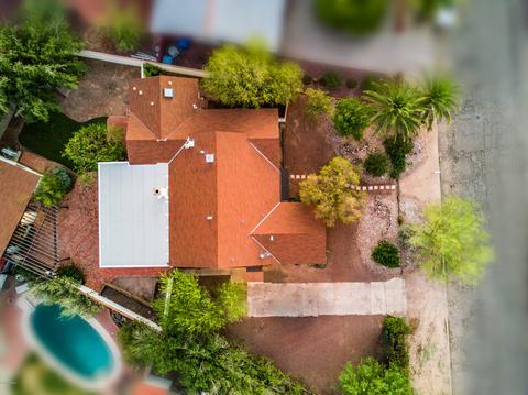 2826 E 10th St, Tucson, AZ 85716 photo 49