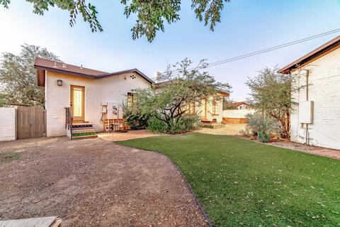 2826 E 10th St, Tucson, AZ 85716 photo 37