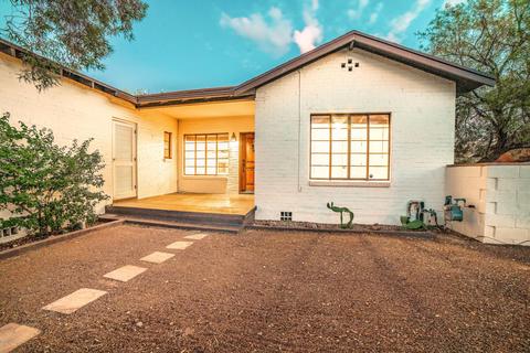 2826 E 10th St, Tucson, AZ 85716 photo 5