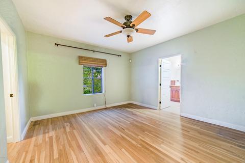 2826 E 10th St, Tucson, AZ 85716 photo 20
