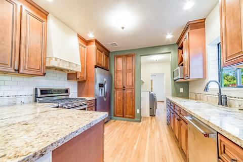 2826 E 10th St, Tucson, AZ 85716 photo 7
