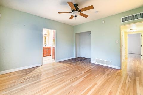 2826 E 10th St, Tucson, AZ 85716 photo 19