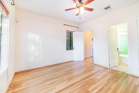 2826 E 10th St, Tucson, AZ 85716 photo 28