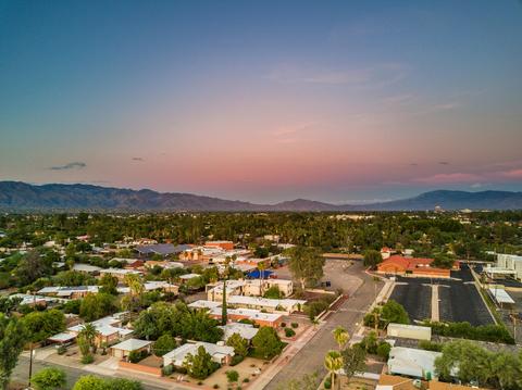 2826 E 10th St, Tucson, AZ 85716 photo 50