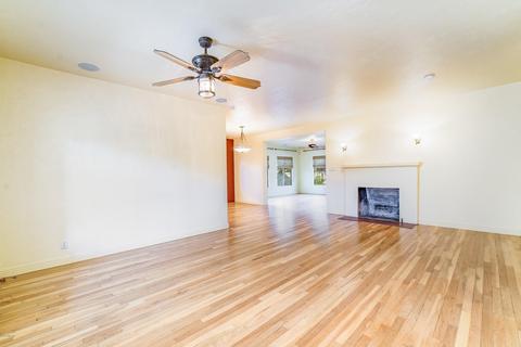 2826 E 10th St, Tucson, AZ 85716 photo 31