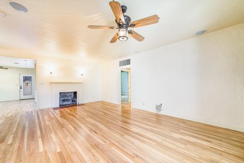 2826 E 10th St, Tucson, AZ 85716 photo 33