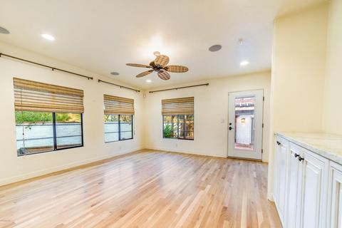 2826 E 10th St, Tucson, AZ 85716 photo 12