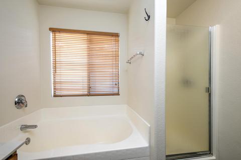 10355 E Danwood Way, Tucson, AZ 85747 photo 19