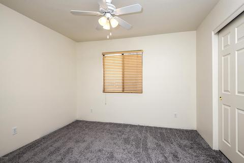 10355 E Danwood Way, Tucson, AZ 85747 photo 15