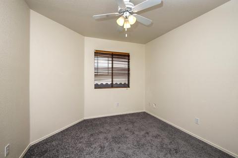10355 E Danwood Way, Tucson, AZ 85747 photo 12
