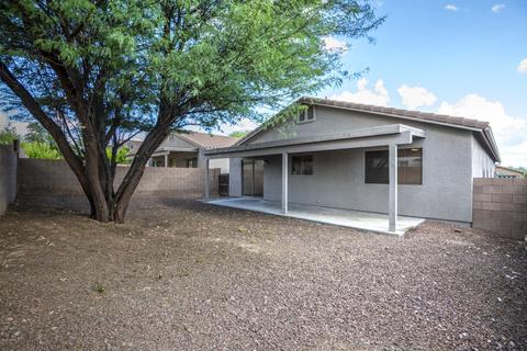 10355 E Danwood Way, Tucson, AZ 85747 photo 11