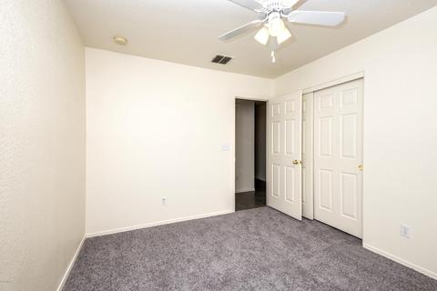 10355 E Danwood Way, Tucson, AZ 85747 photo 13