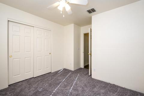 10355 E Danwood Way, Tucson, AZ 85747 photo 14