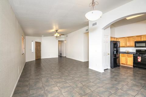 10355 E Danwood Way, Tucson, AZ 85747 photo 3